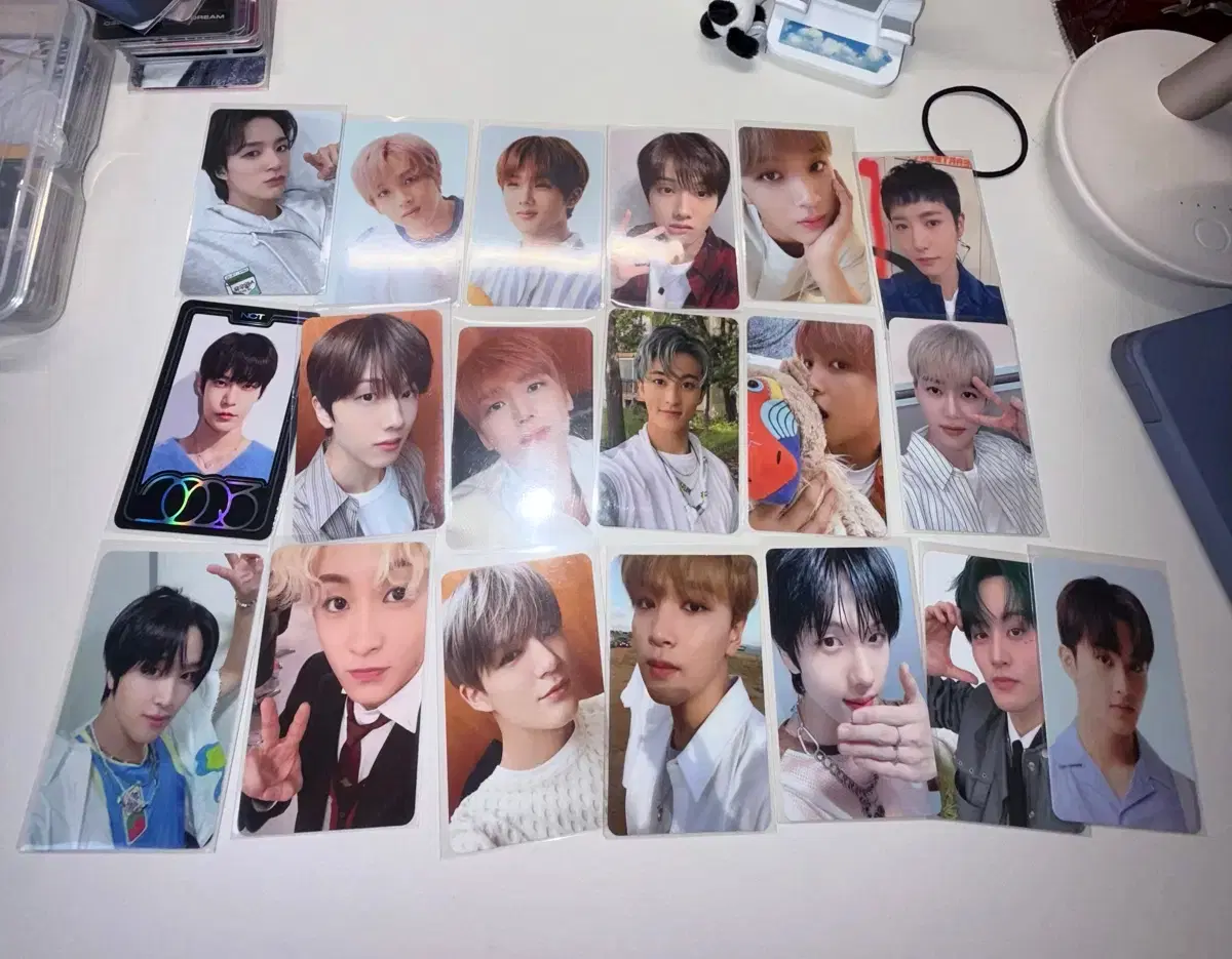 thumbnail-3