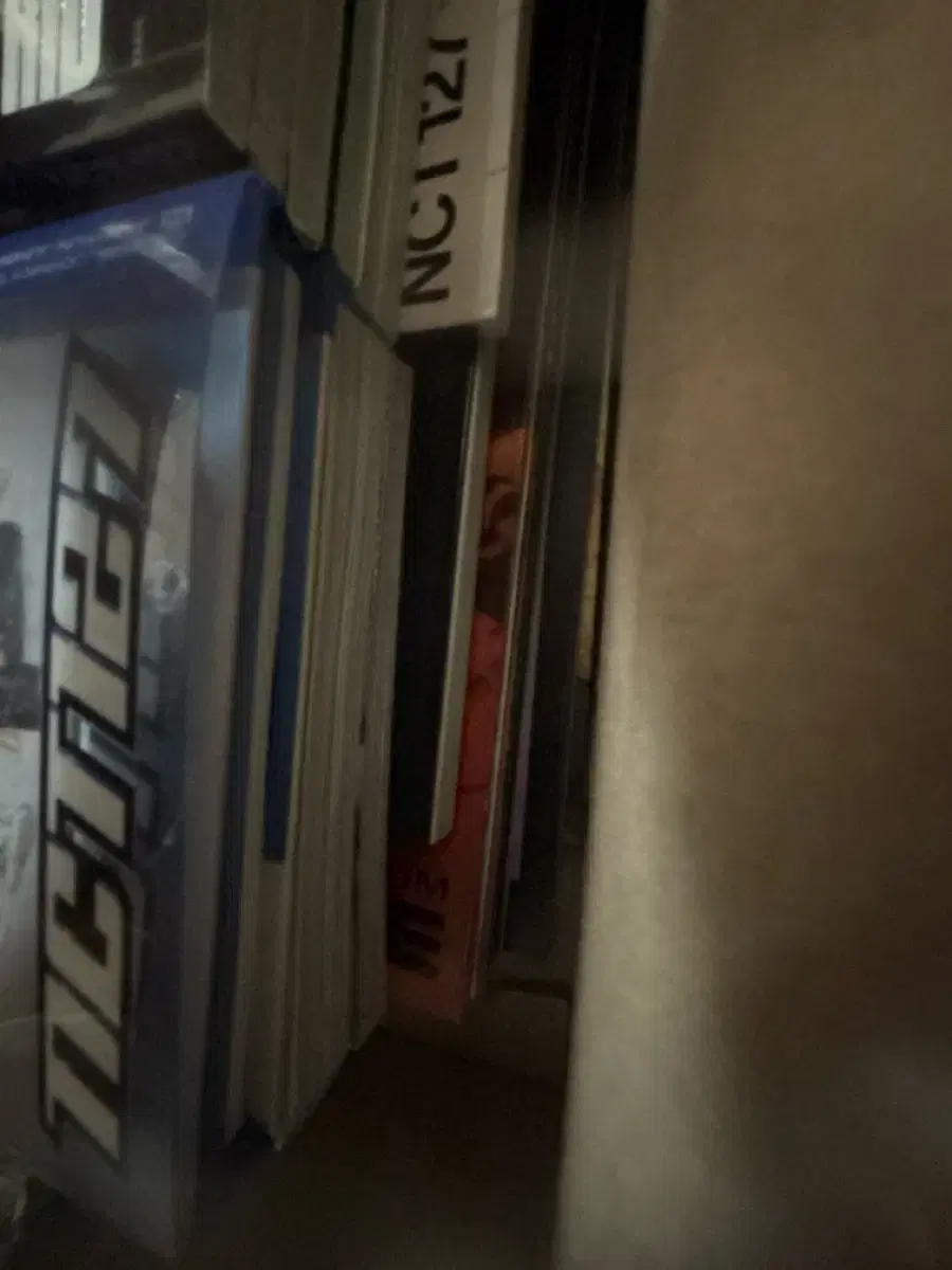 thumbnail-6