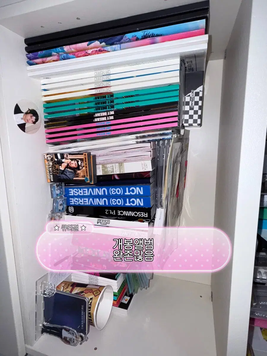 thumbnail-11