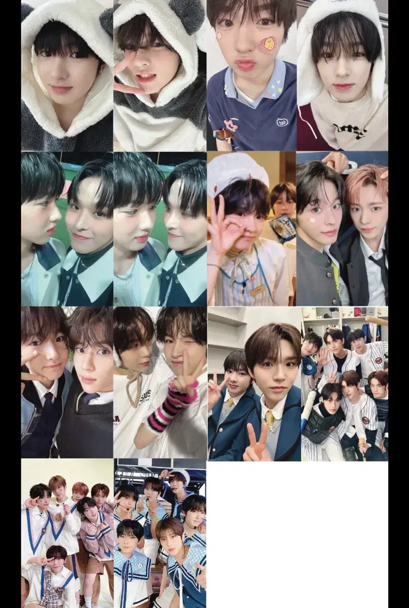thumbnail-3