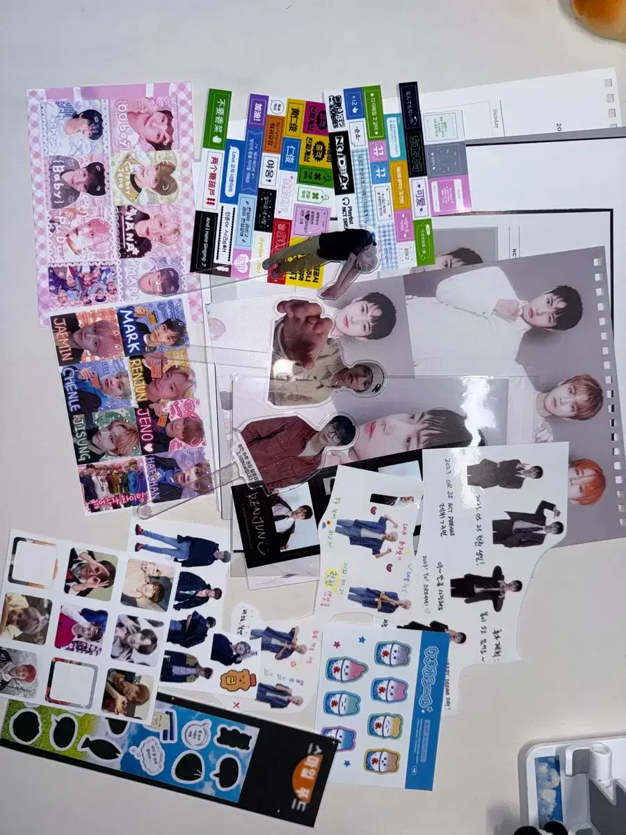 thumbnail-5