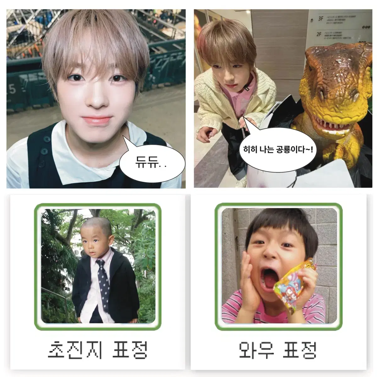 thumbnail-9