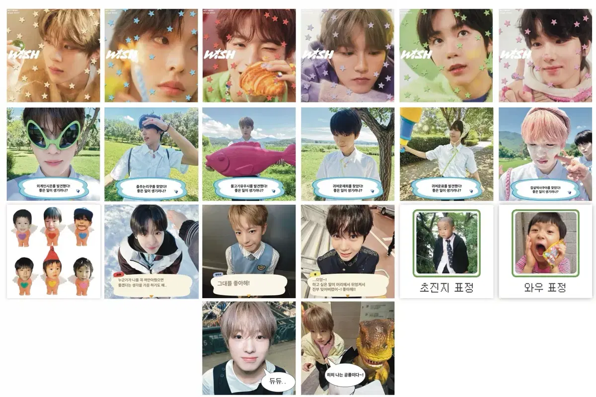 thumbnail-4