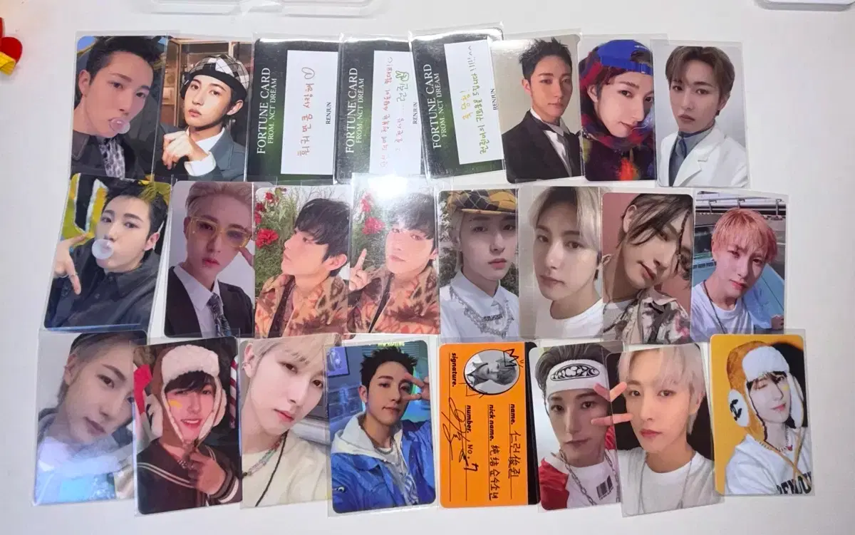 thumbnail-1
