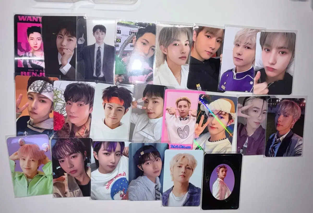 thumbnail-2