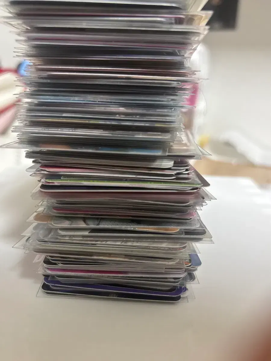 thumbnail-9