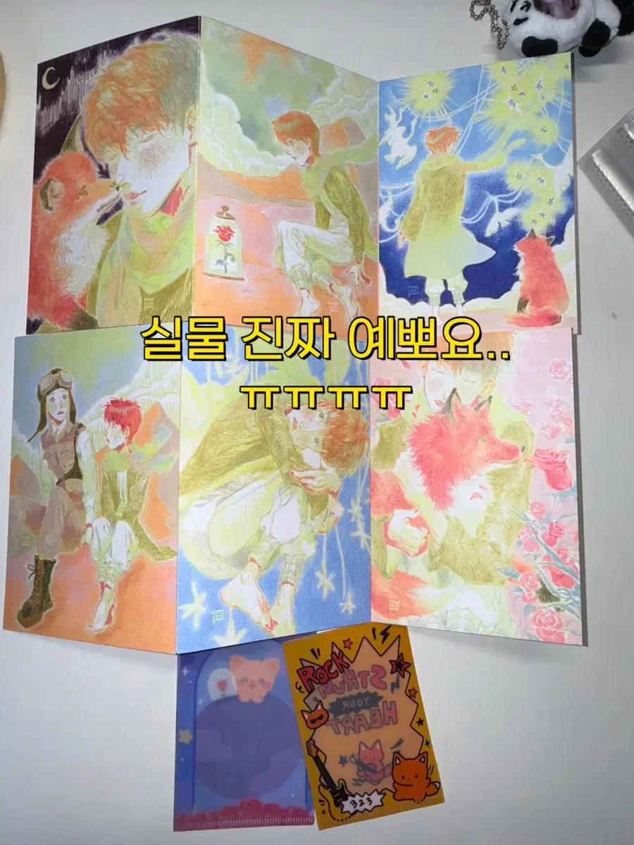 thumbnail-10