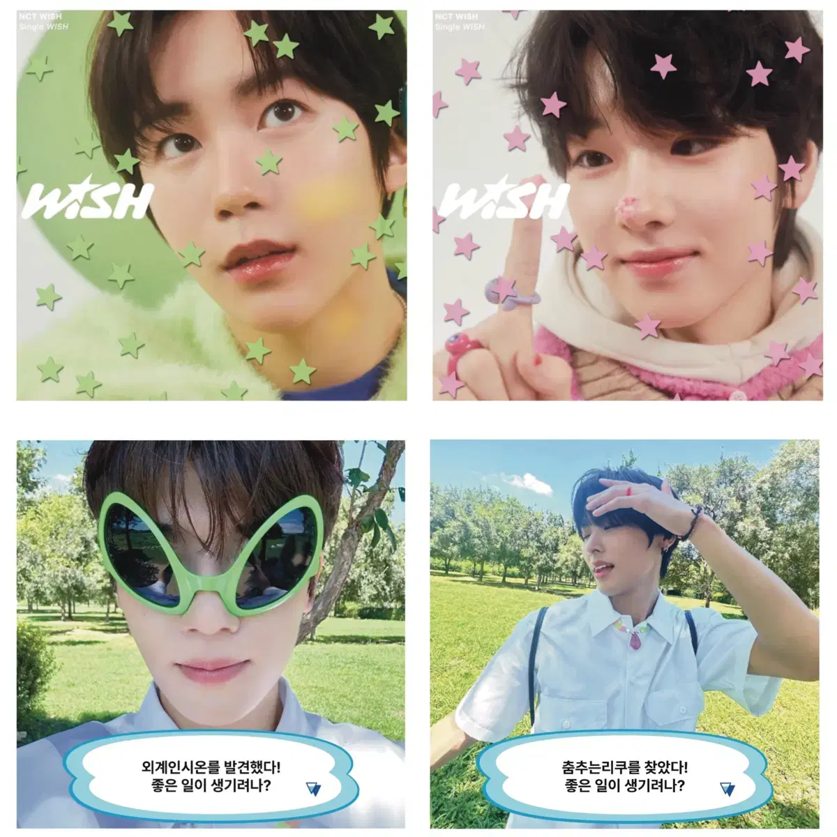 thumbnail-6