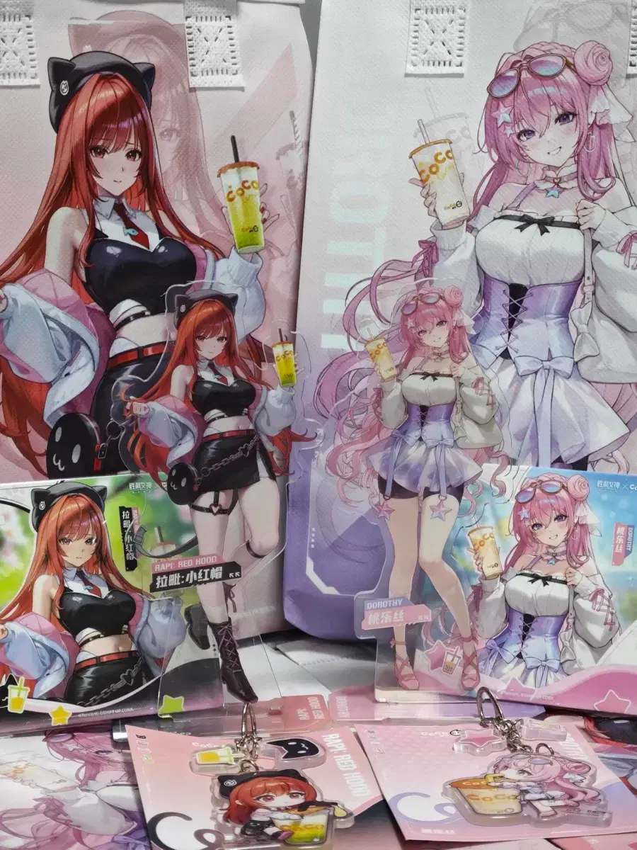 thumbnail-0