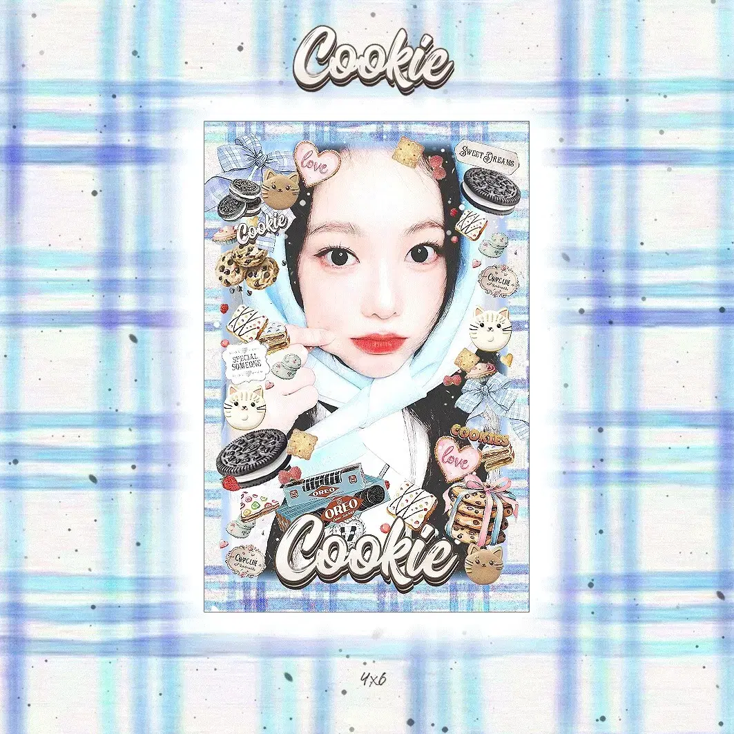 thumbnail-4