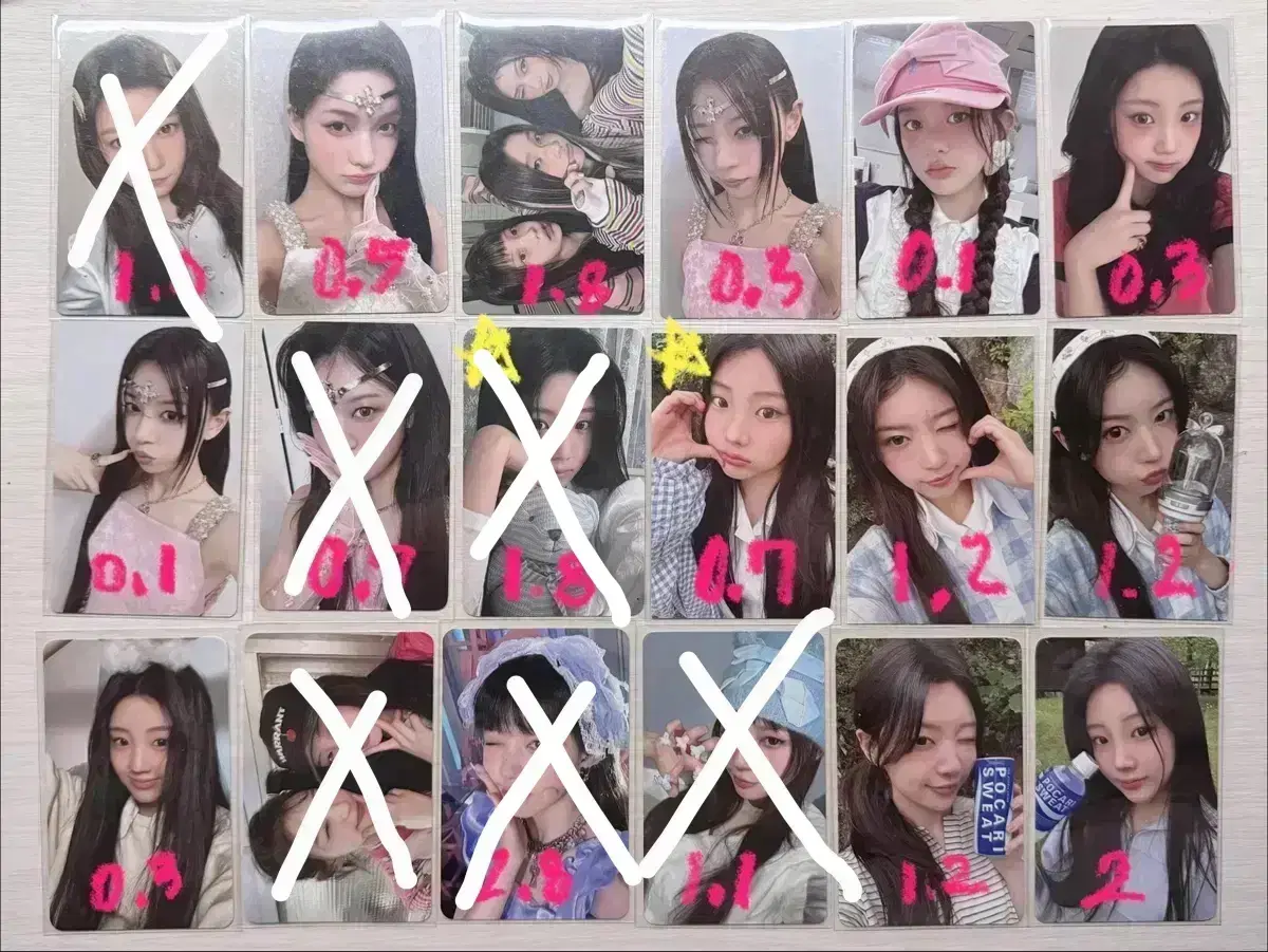 thumbnail-0