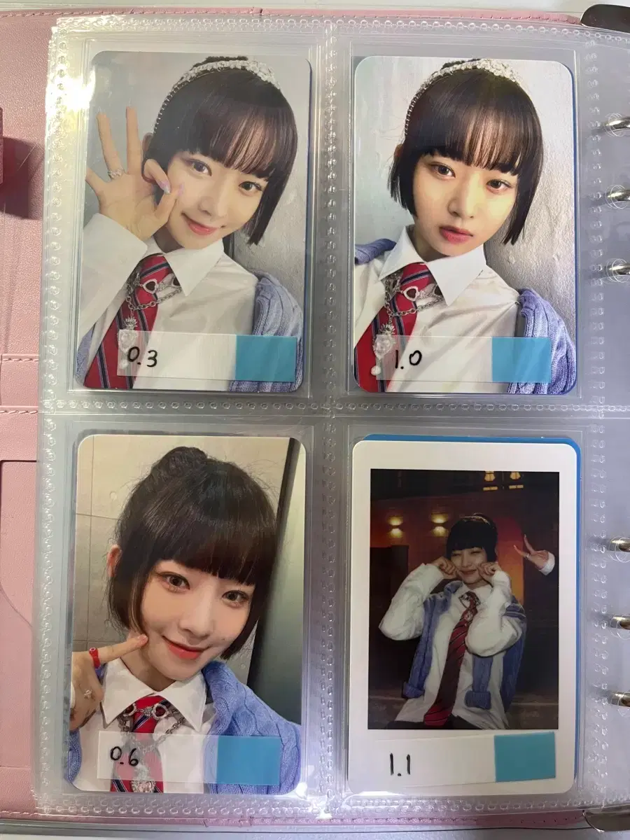 thumbnail-2