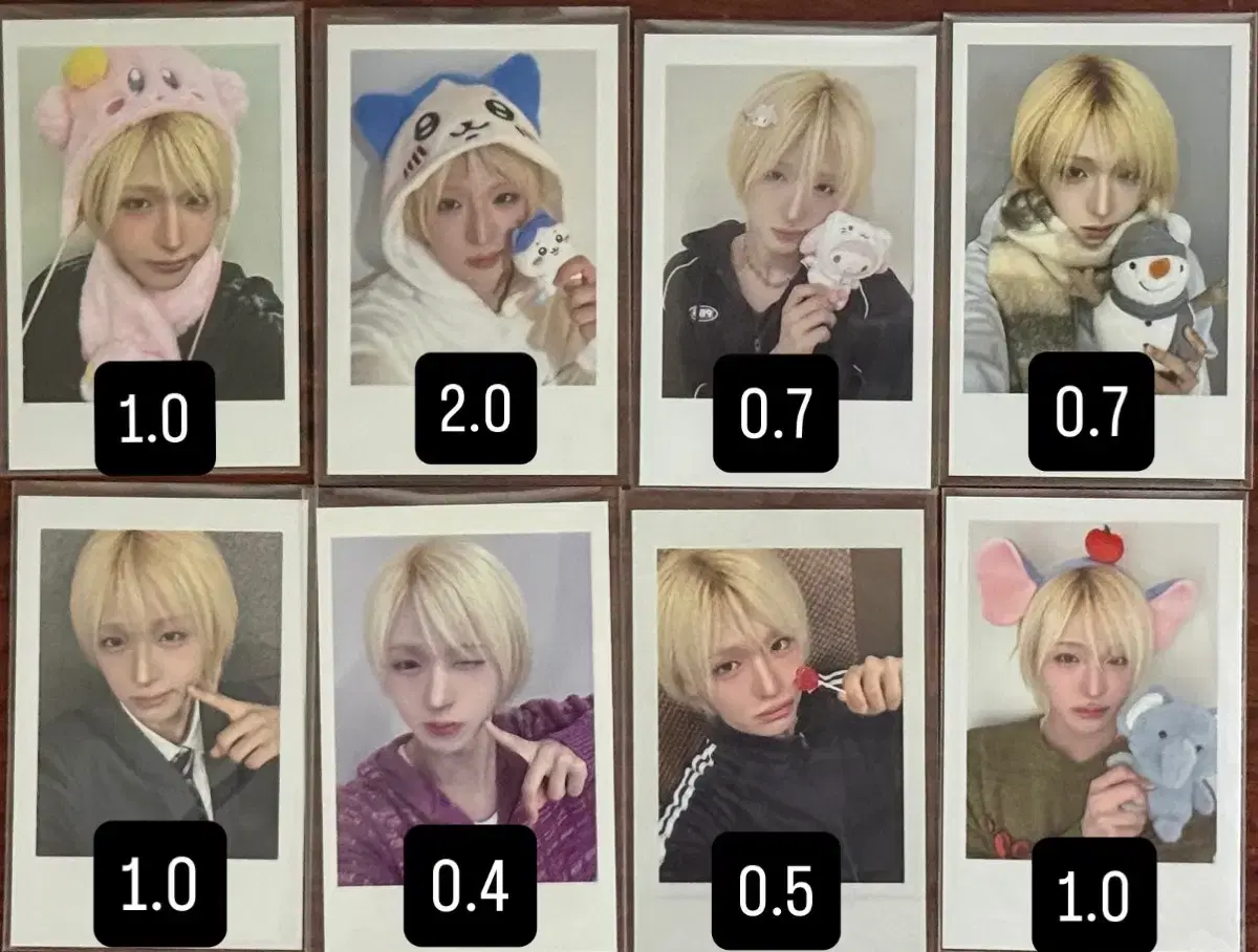 thumbnail-0
