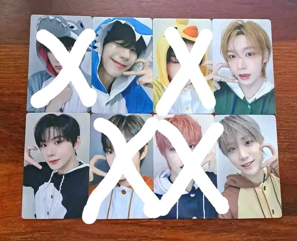 thumbnail-0