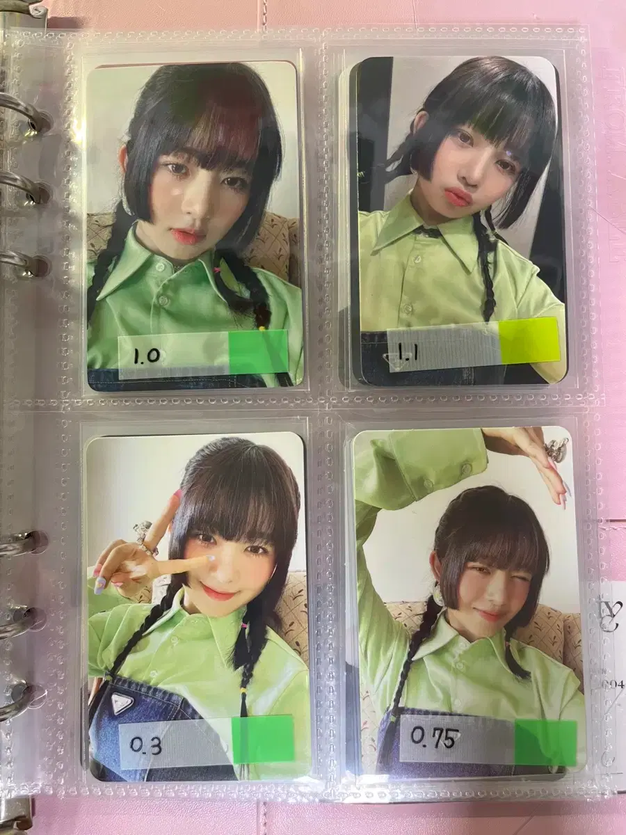 thumbnail-3