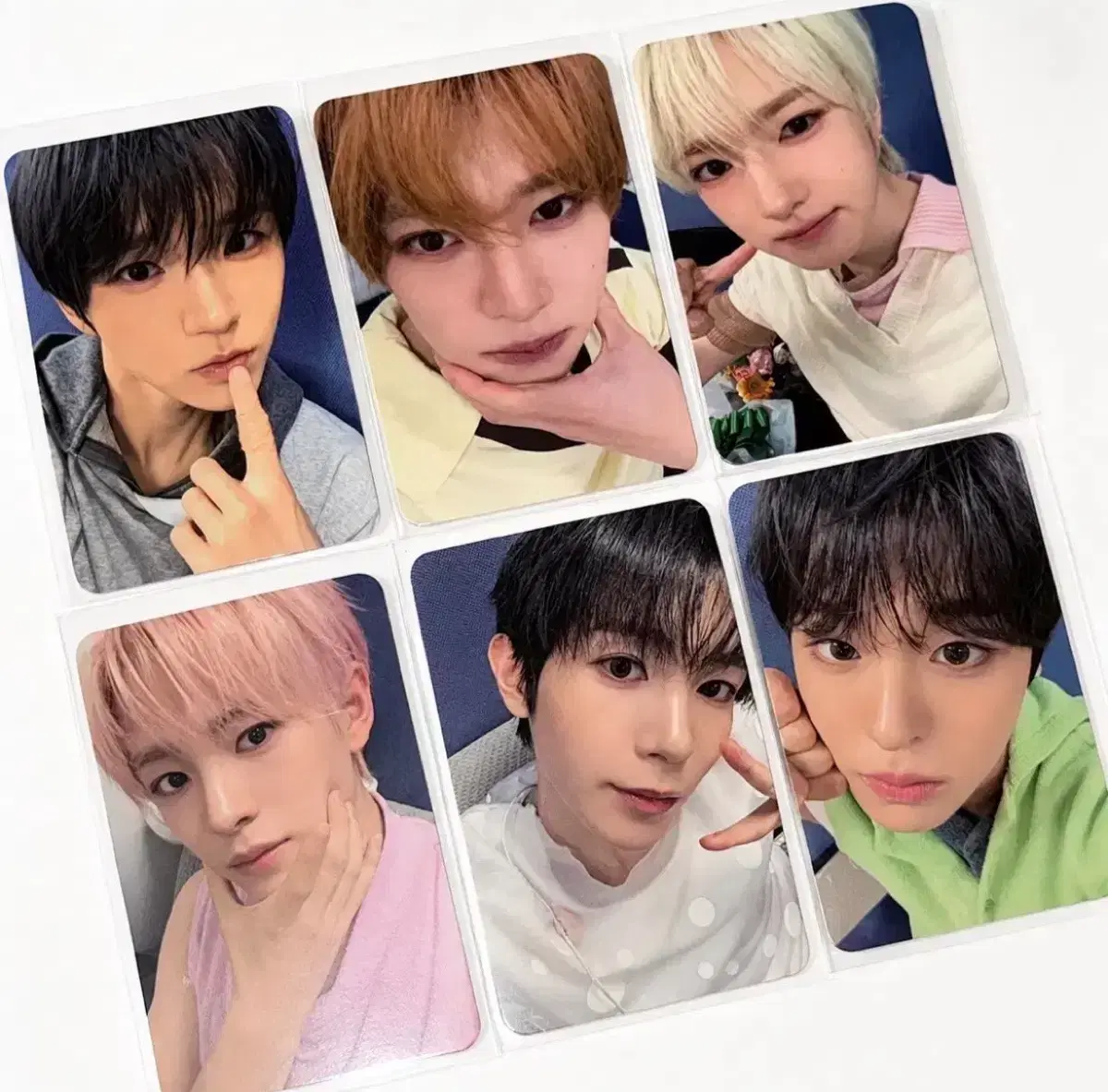 thumbnail-0