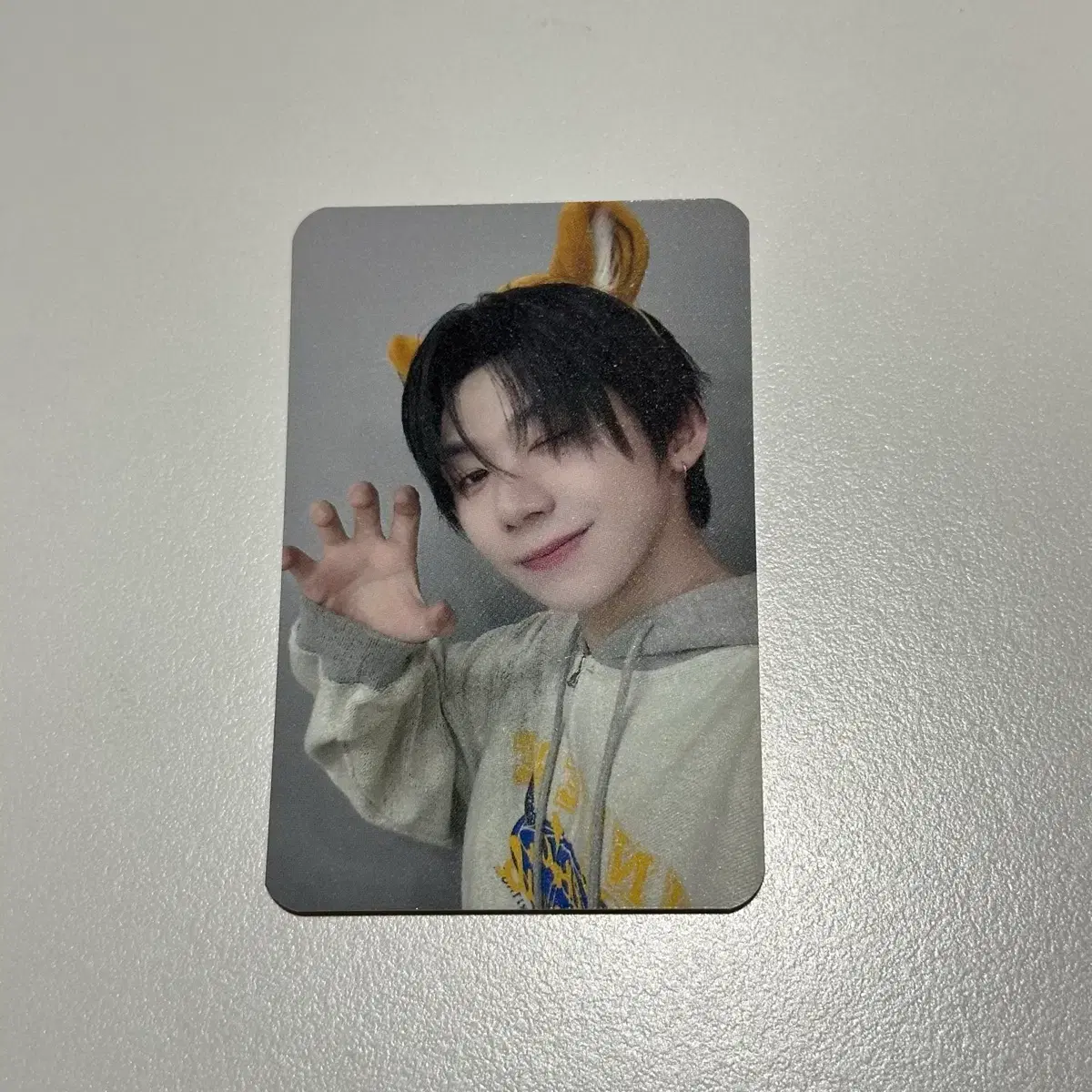 thumbnail-0