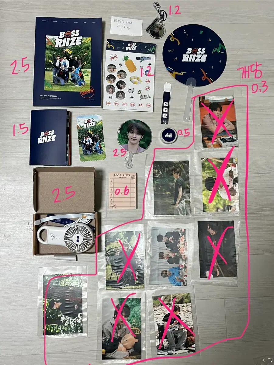 thumbnail-3