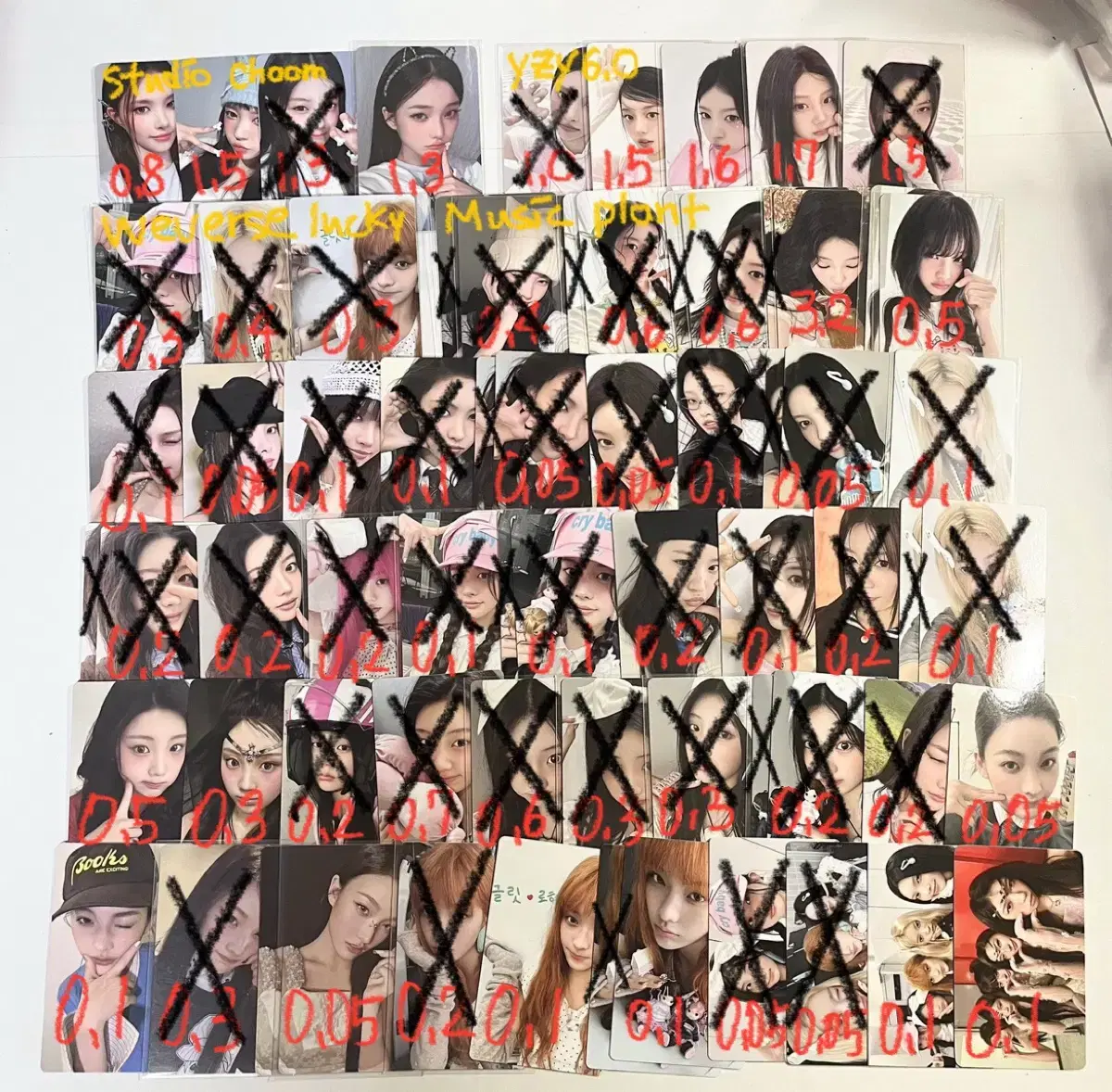 thumbnail-5