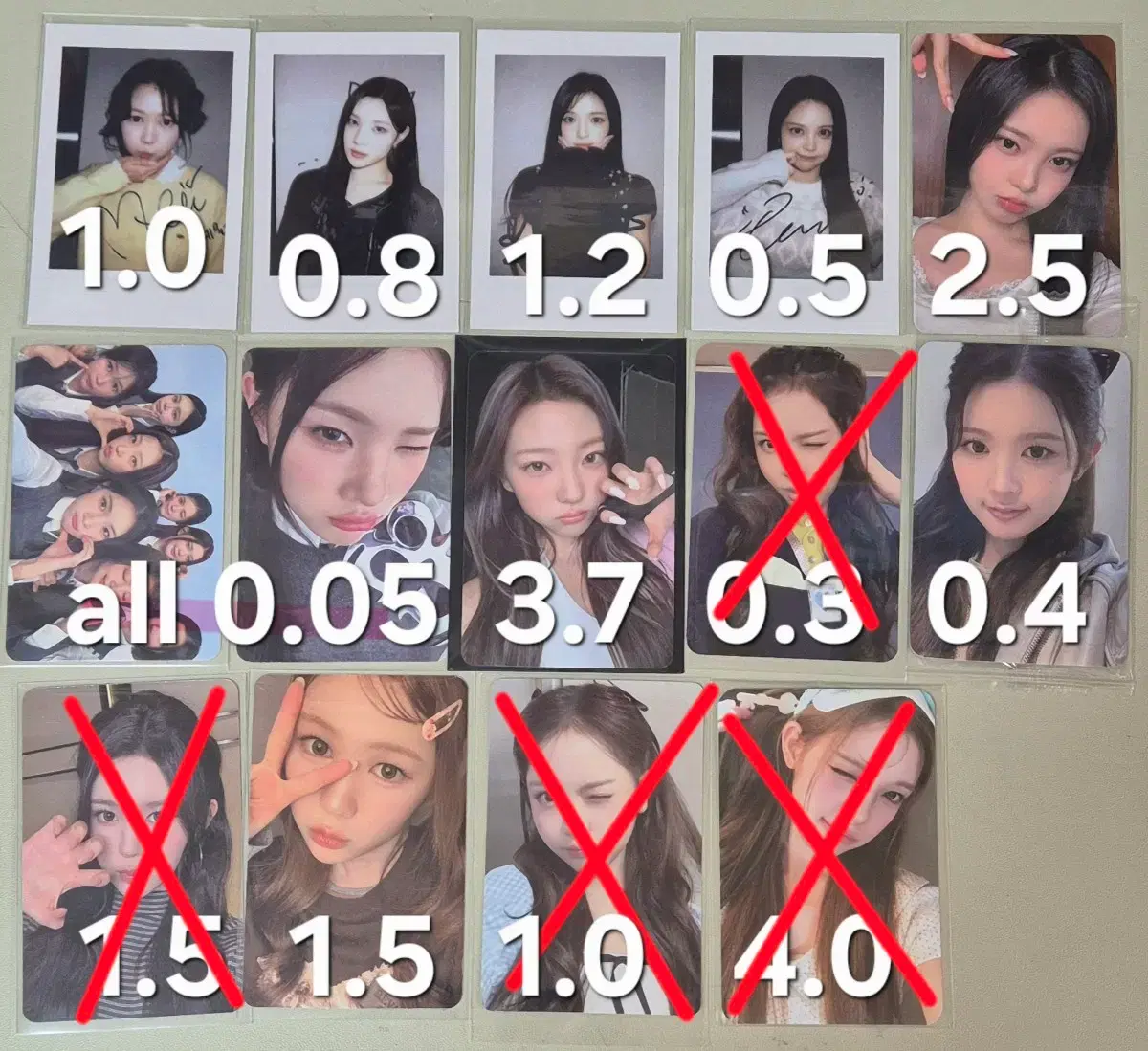 thumbnail-0