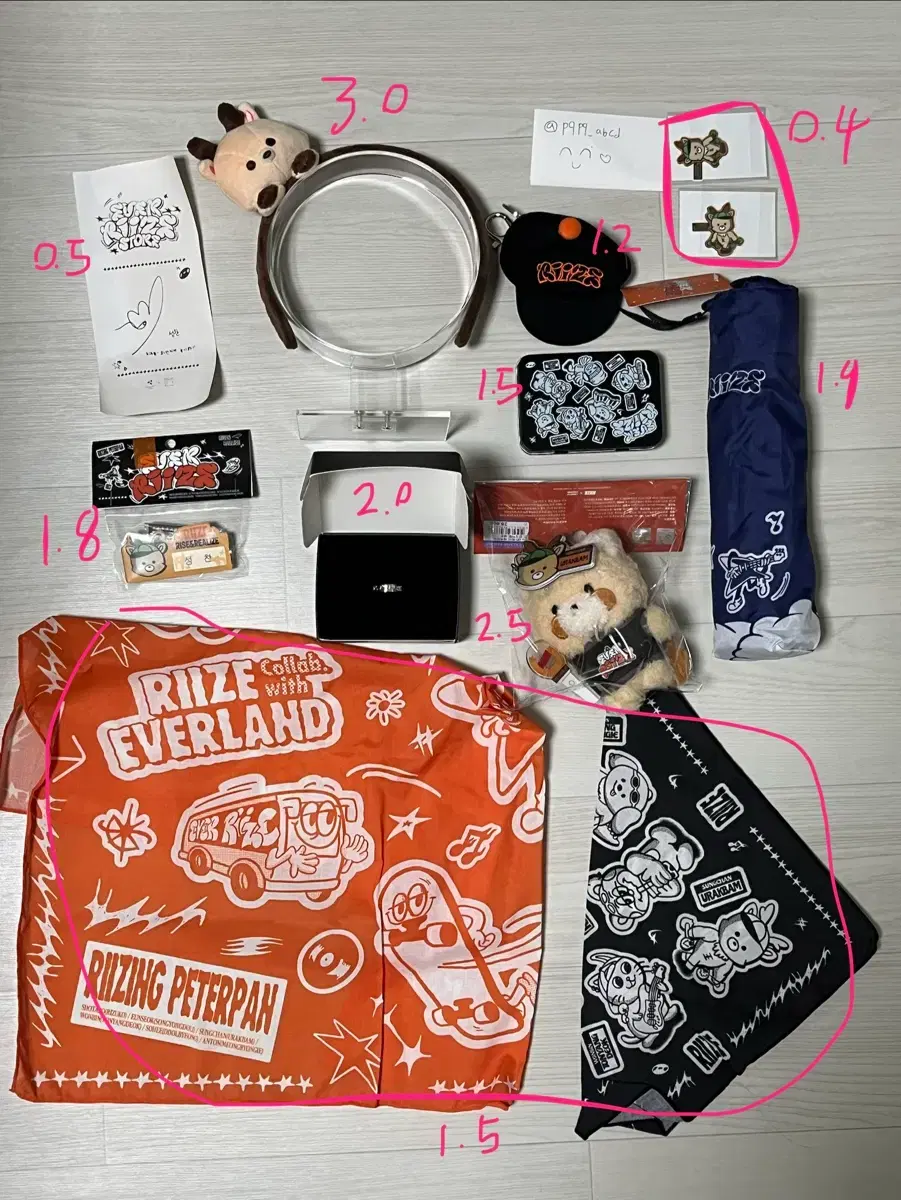 thumbnail-1