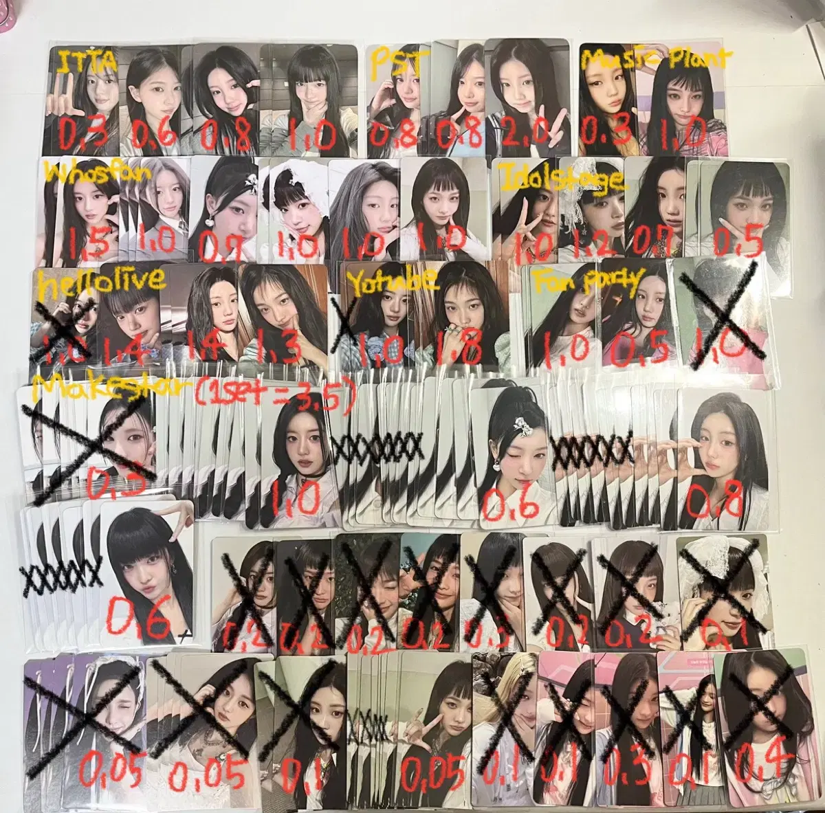 thumbnail-4