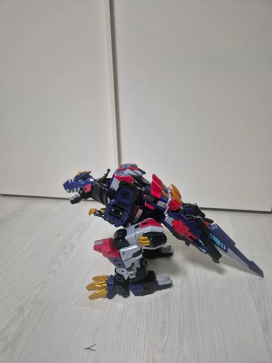 thumbnail-3