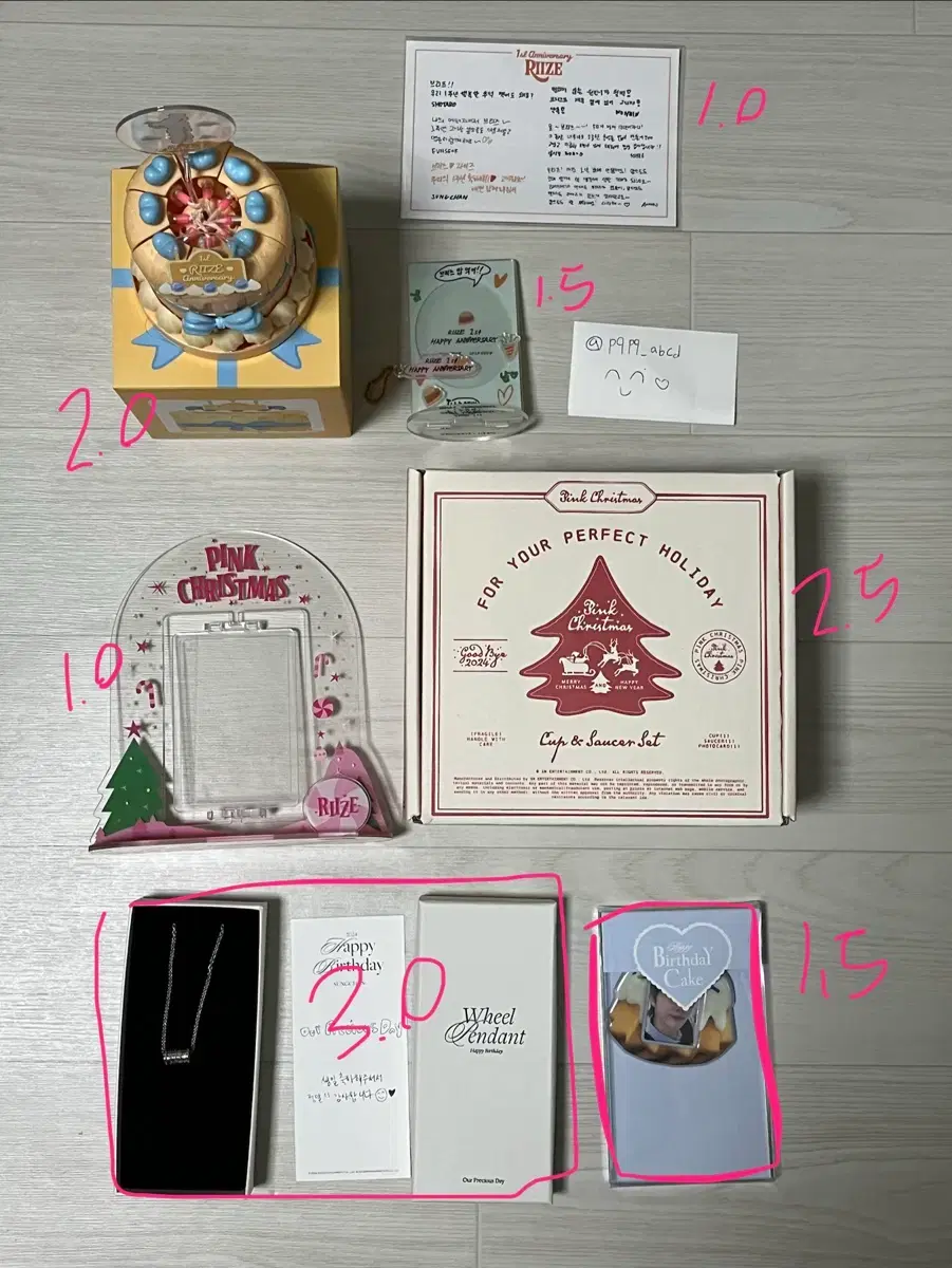 thumbnail-6