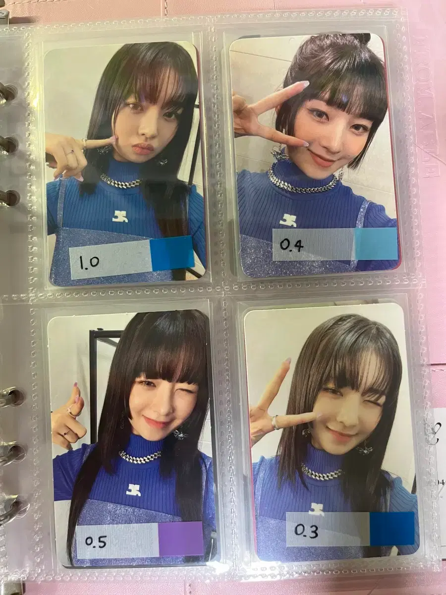 thumbnail-1