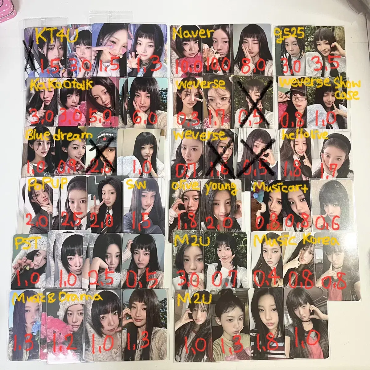 thumbnail-2