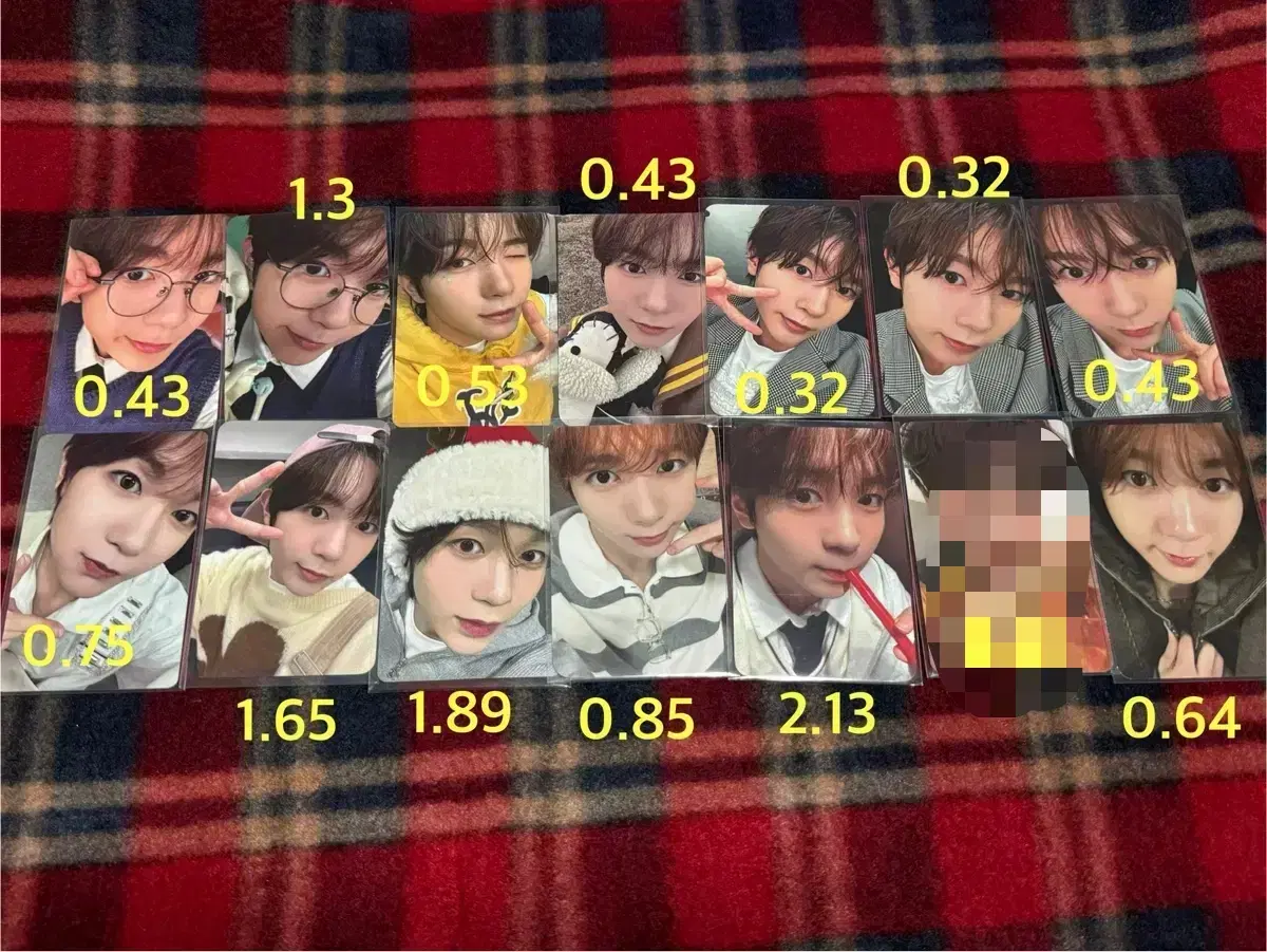 thumbnail-5