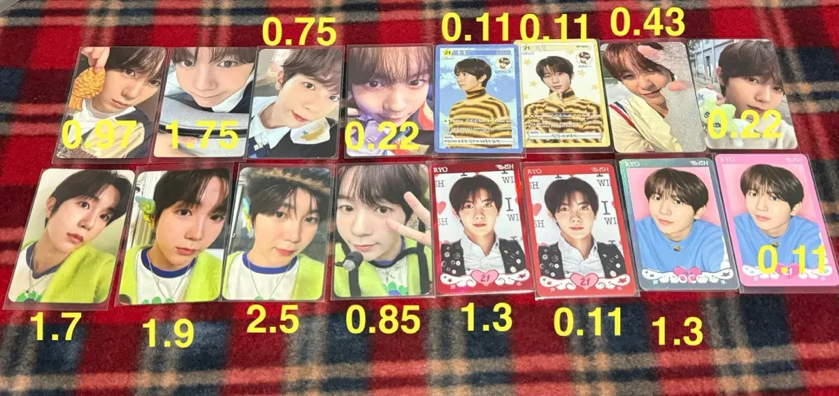 thumbnail-6