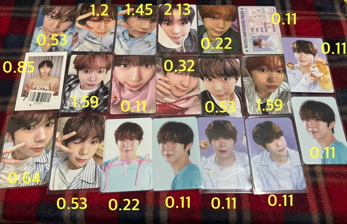 thumbnail-4