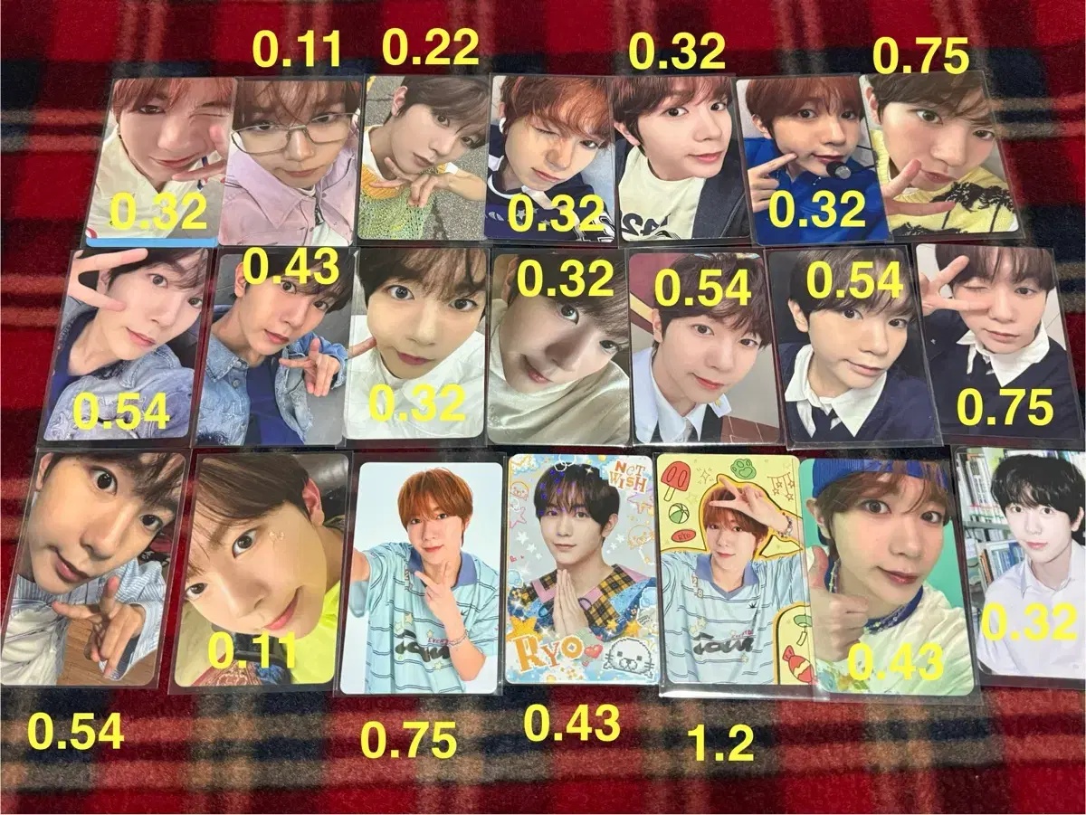 thumbnail-1