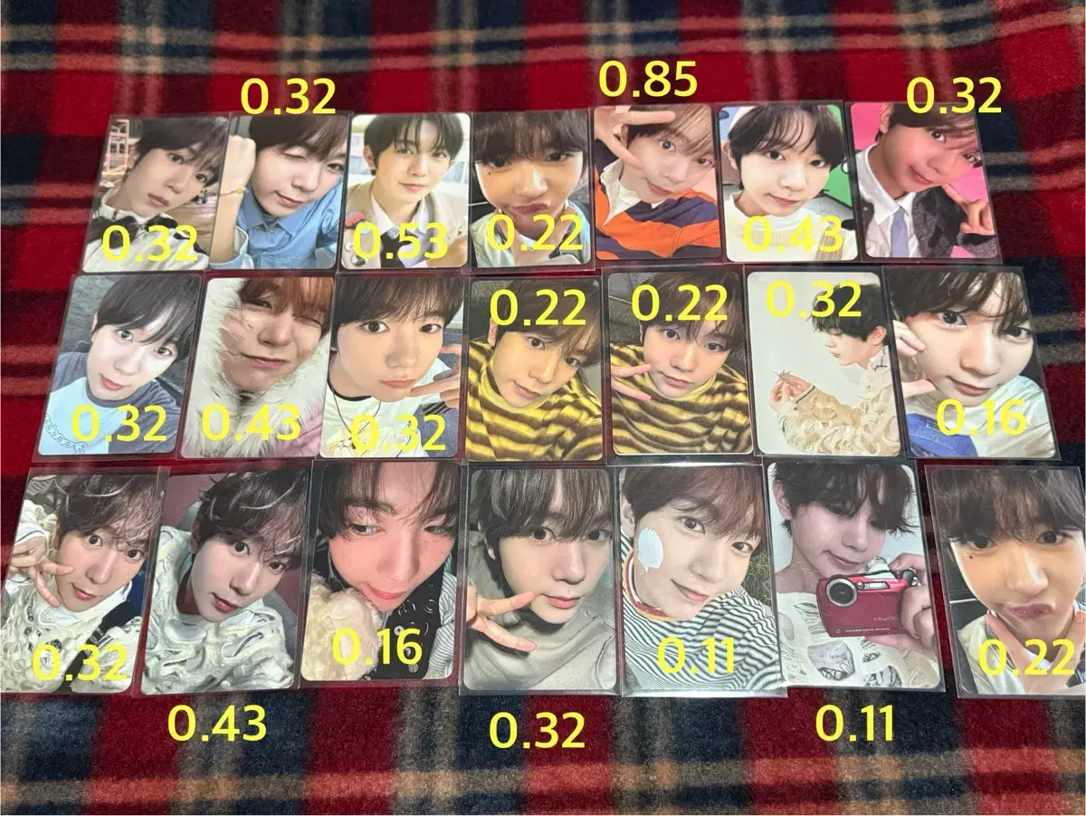 thumbnail-3
