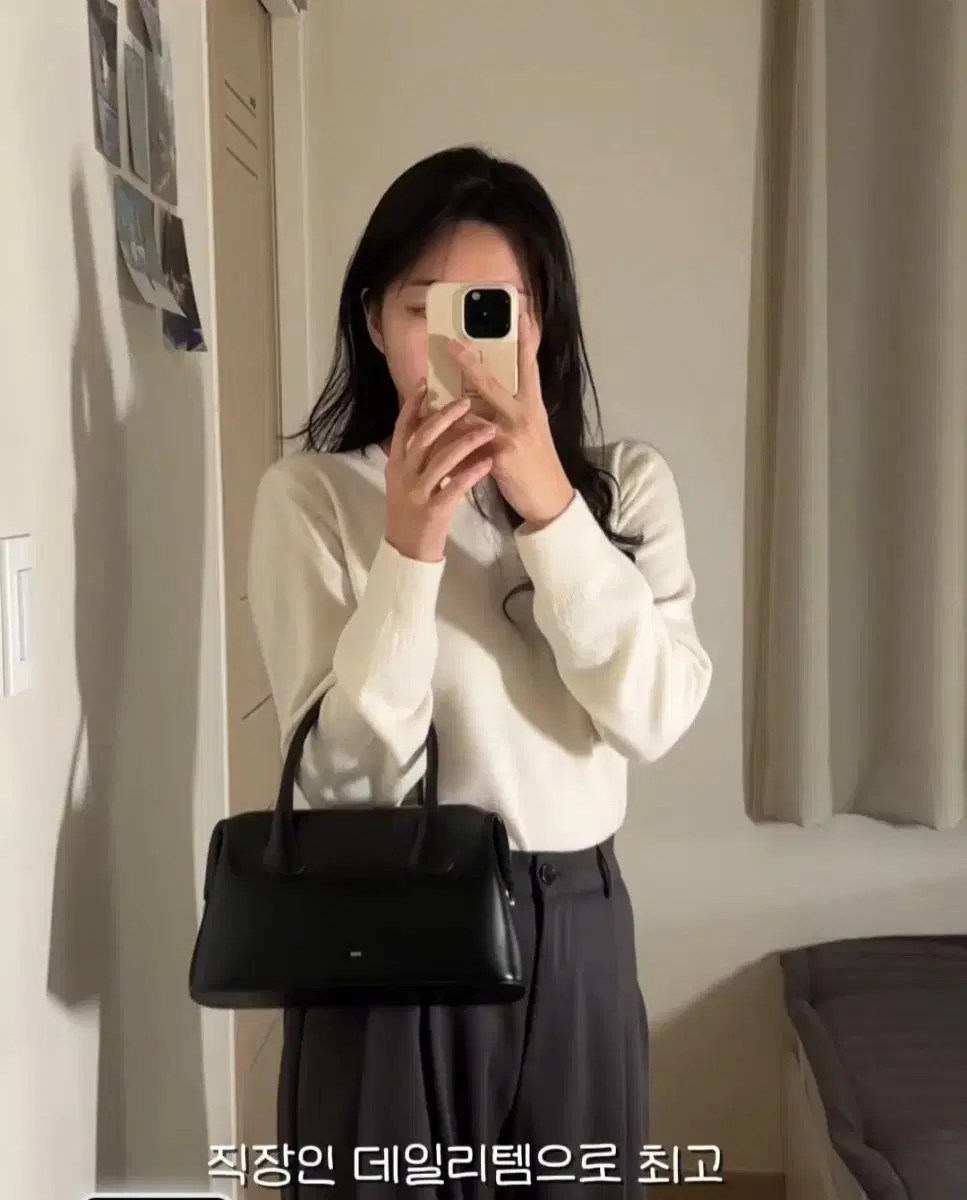 thumbnail-5