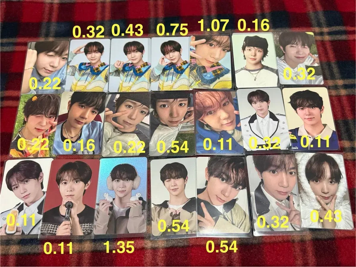thumbnail-2