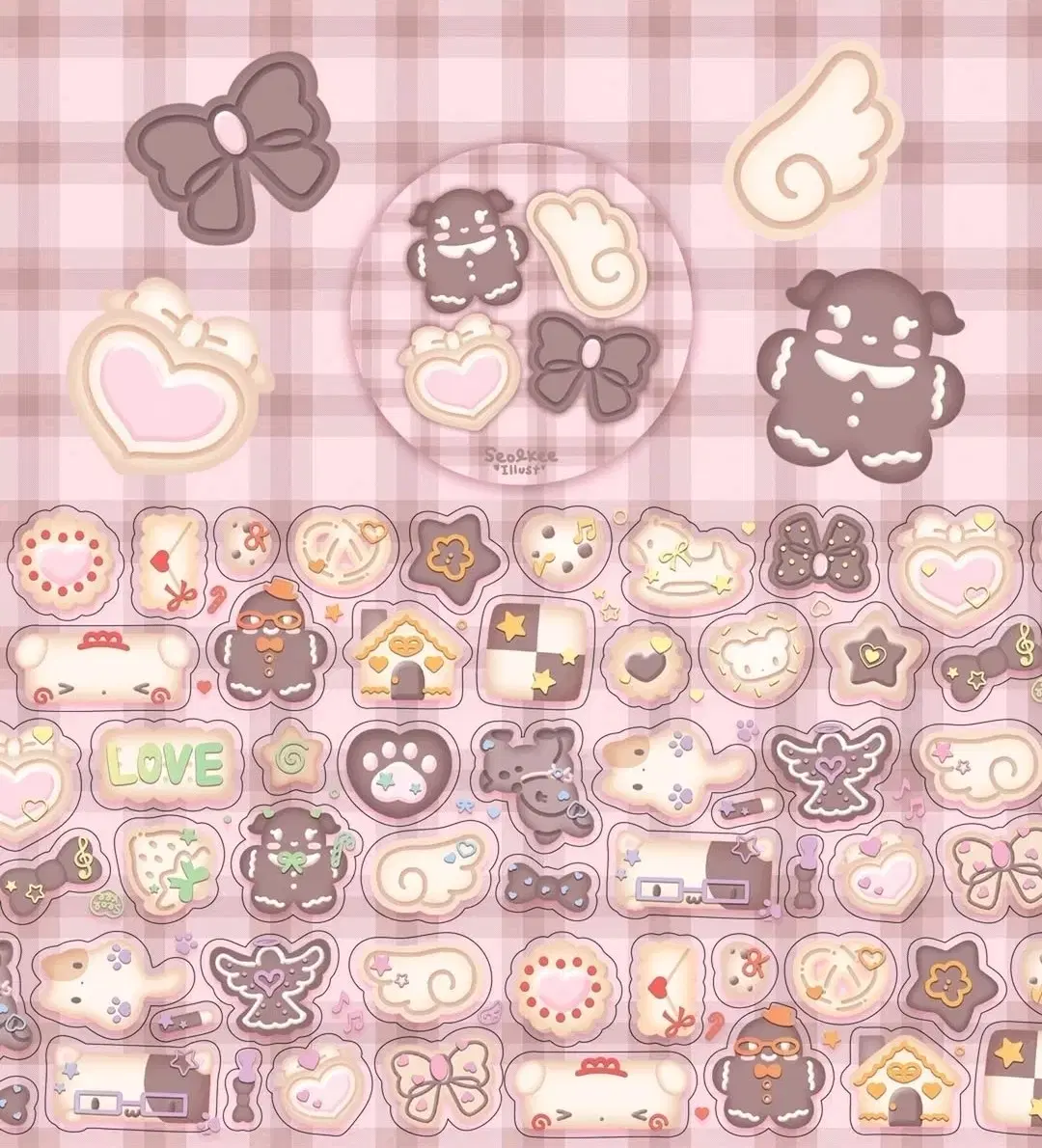 thumbnail-4