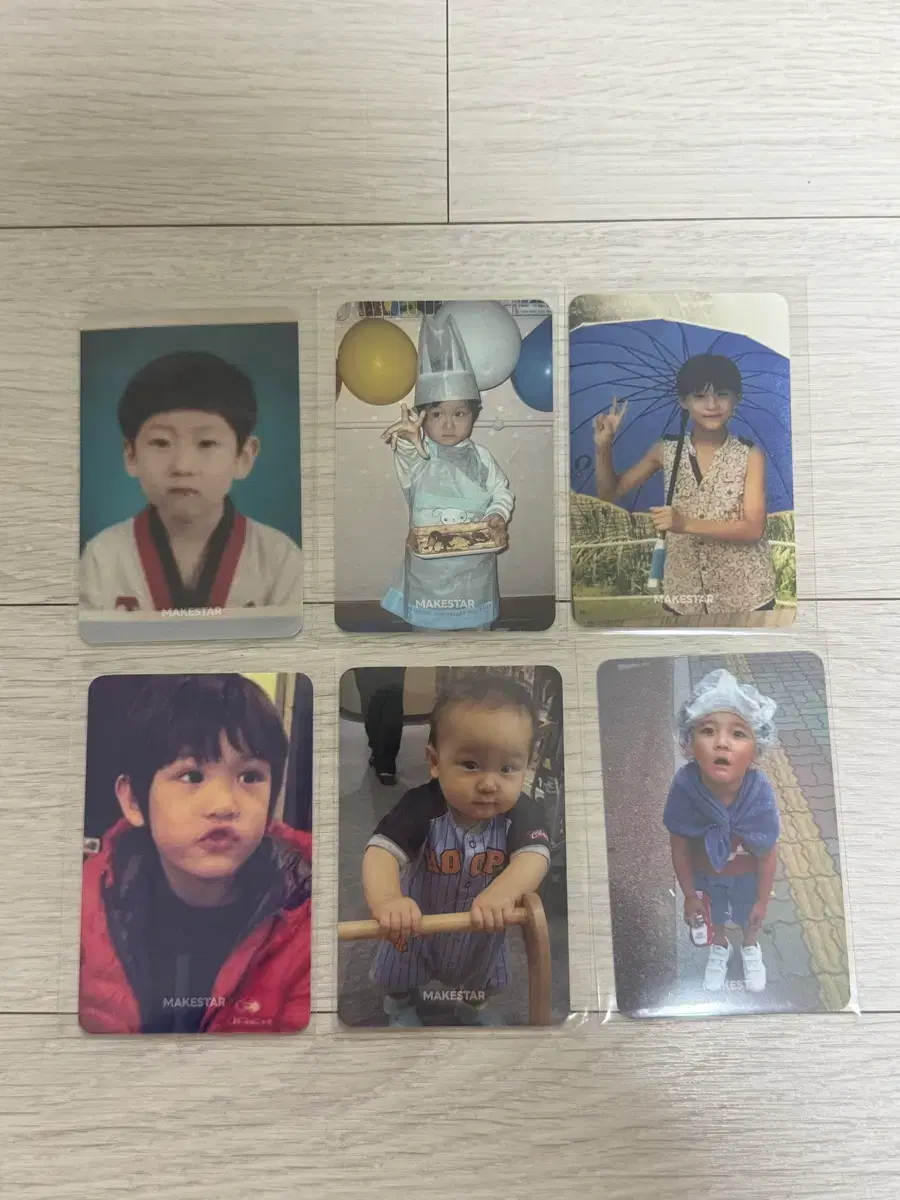 thumbnail-2