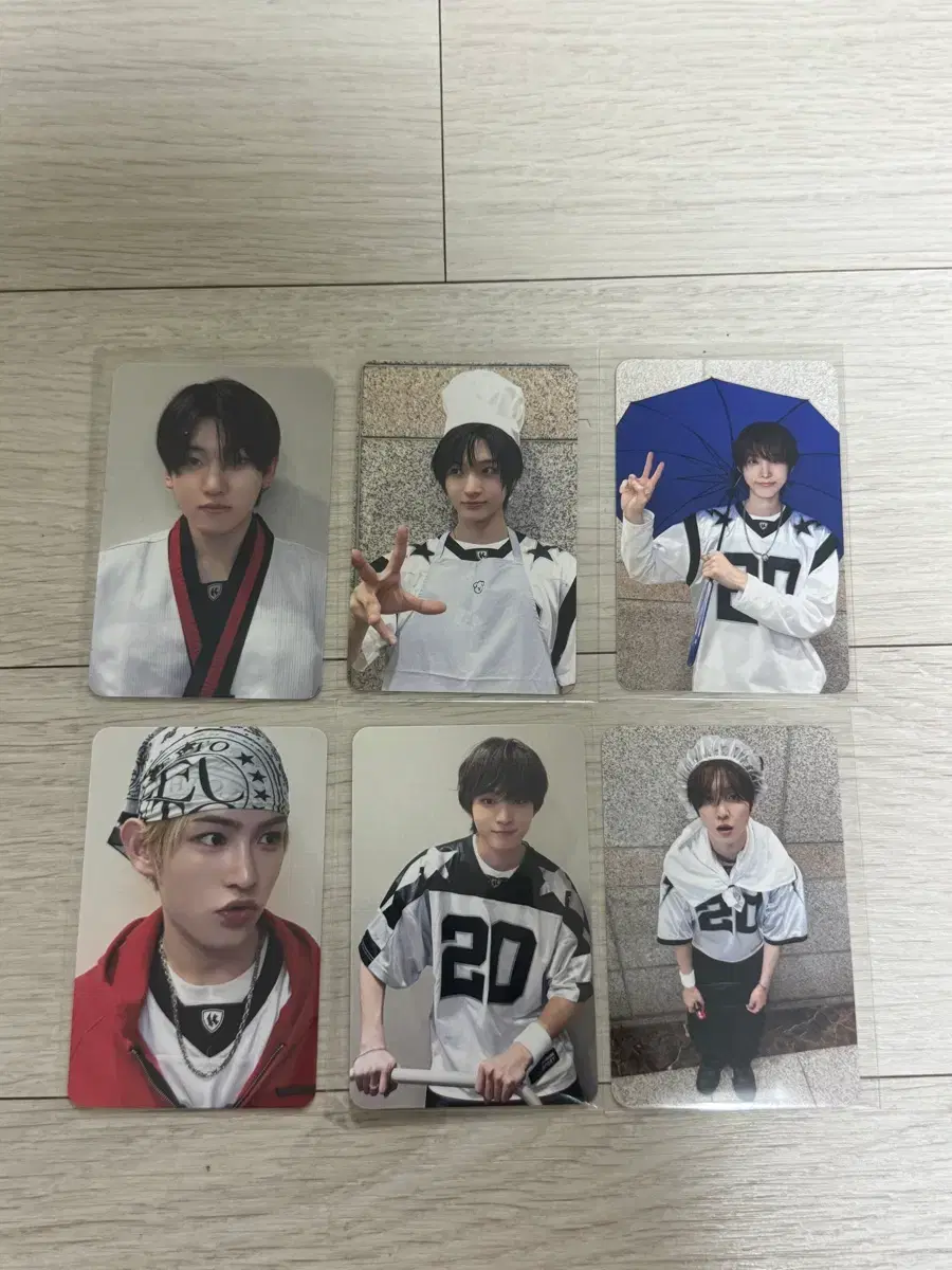 thumbnail-1