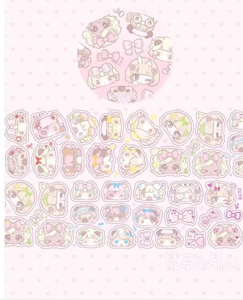 thumbnail-6