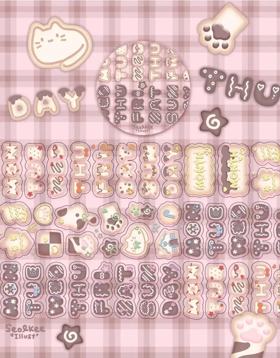 thumbnail-5
