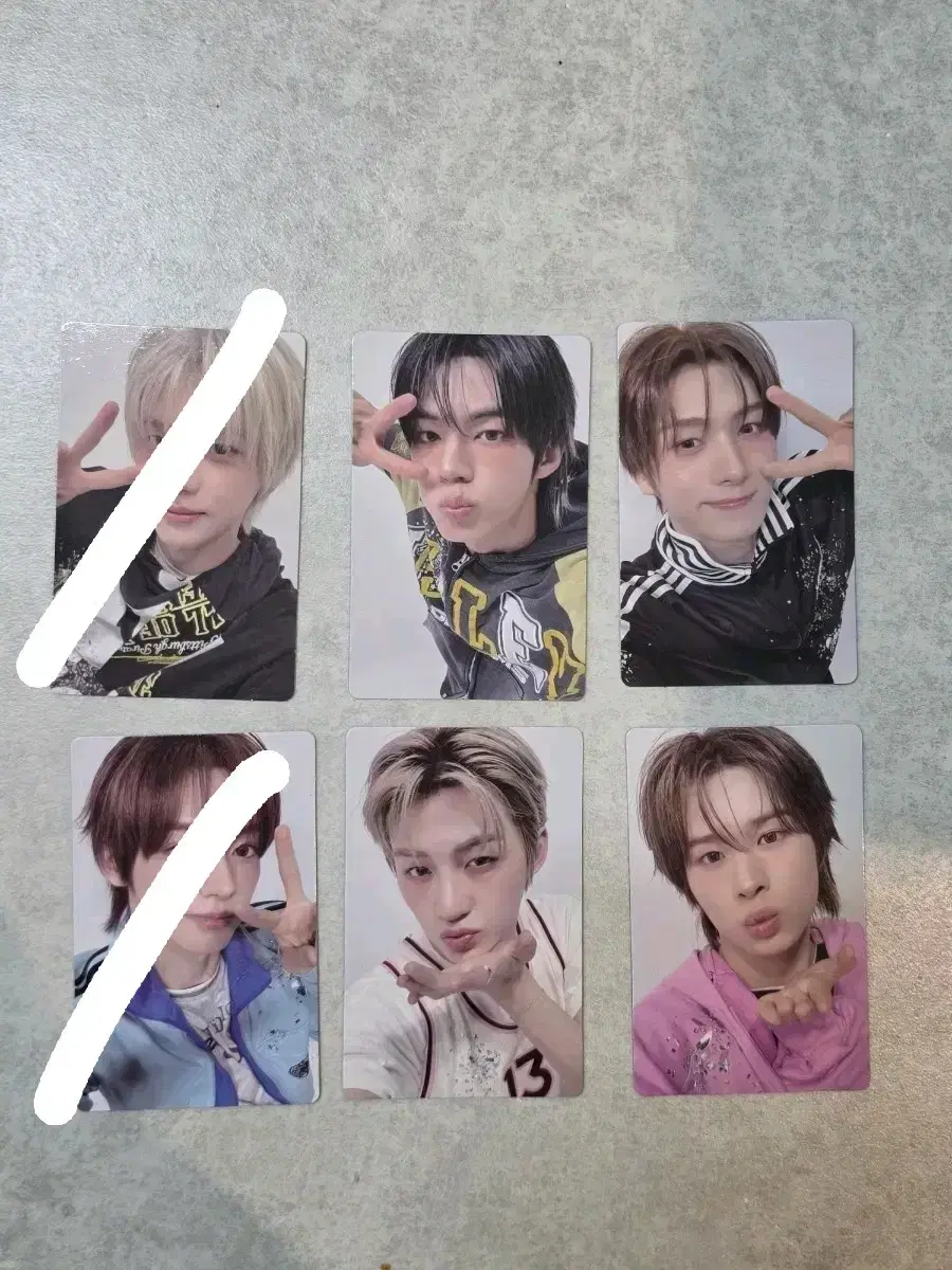 thumbnail-0
