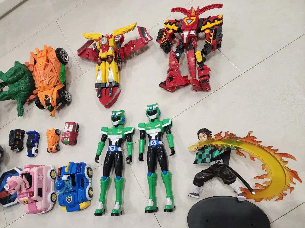 thumbnail-8