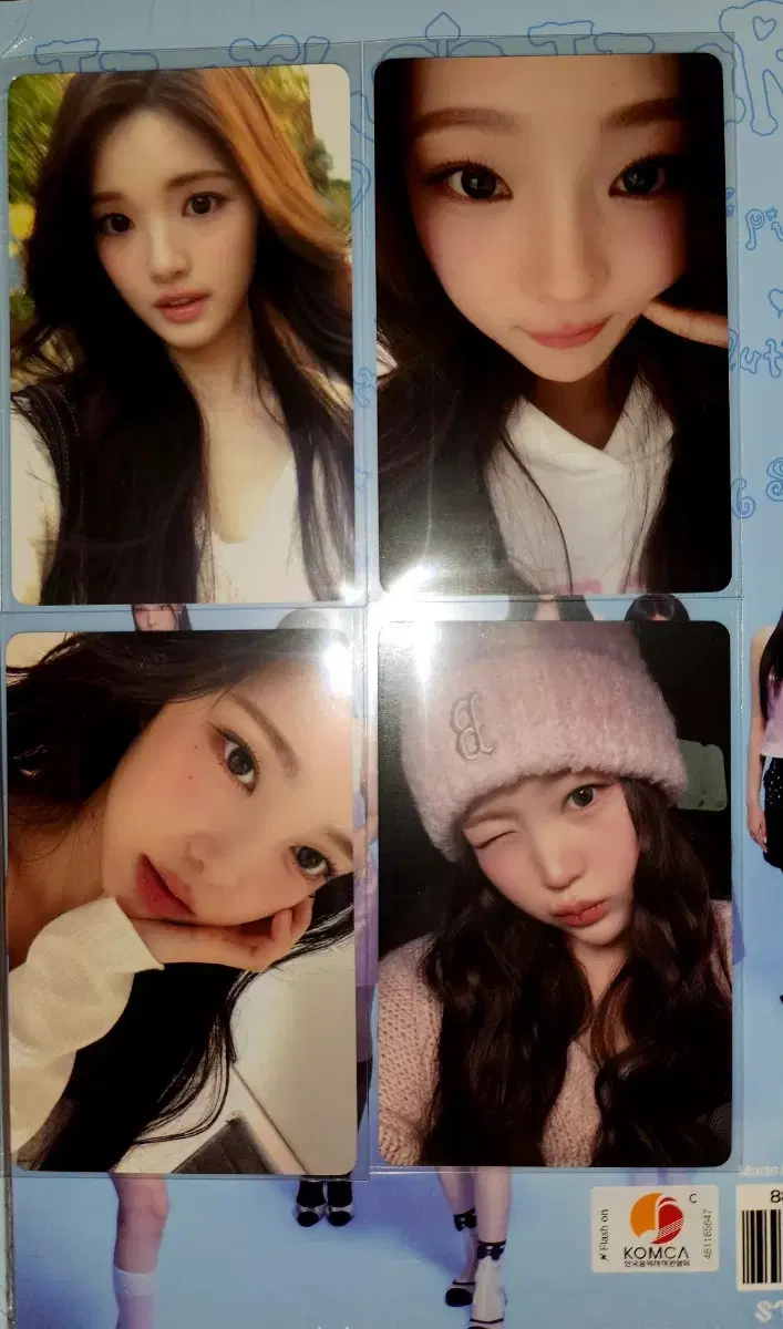 thumbnail-3