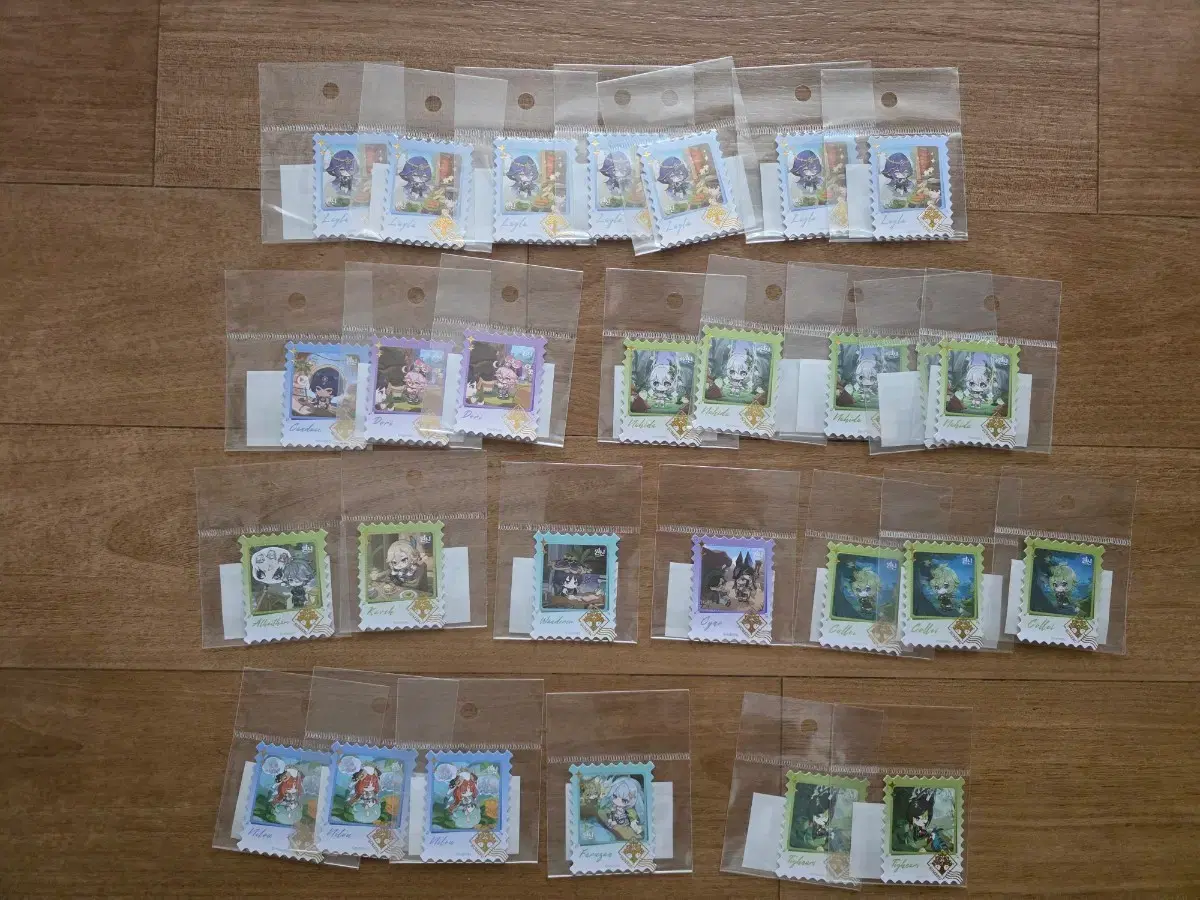 thumbnail-1