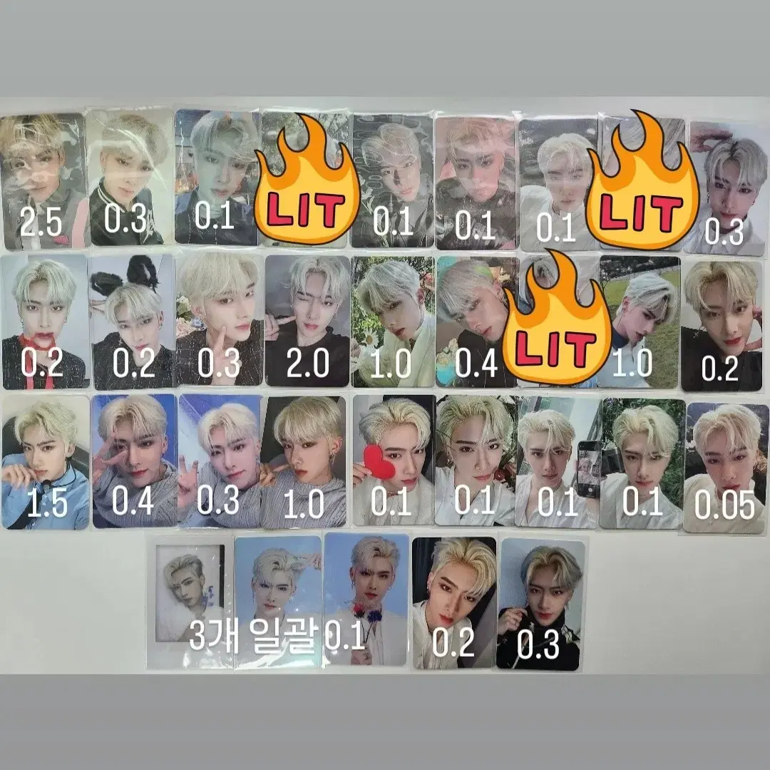thumbnail-2