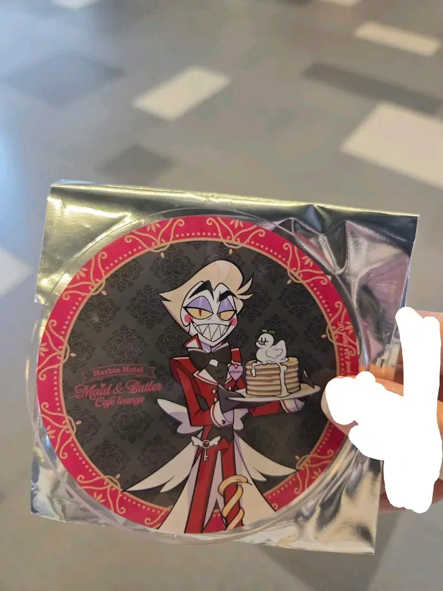 thumbnail-0