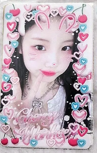 thumbnail-5