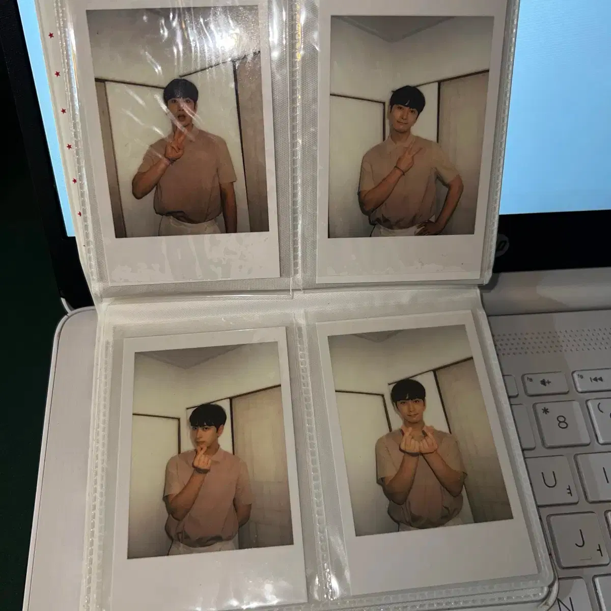 thumbnail-6